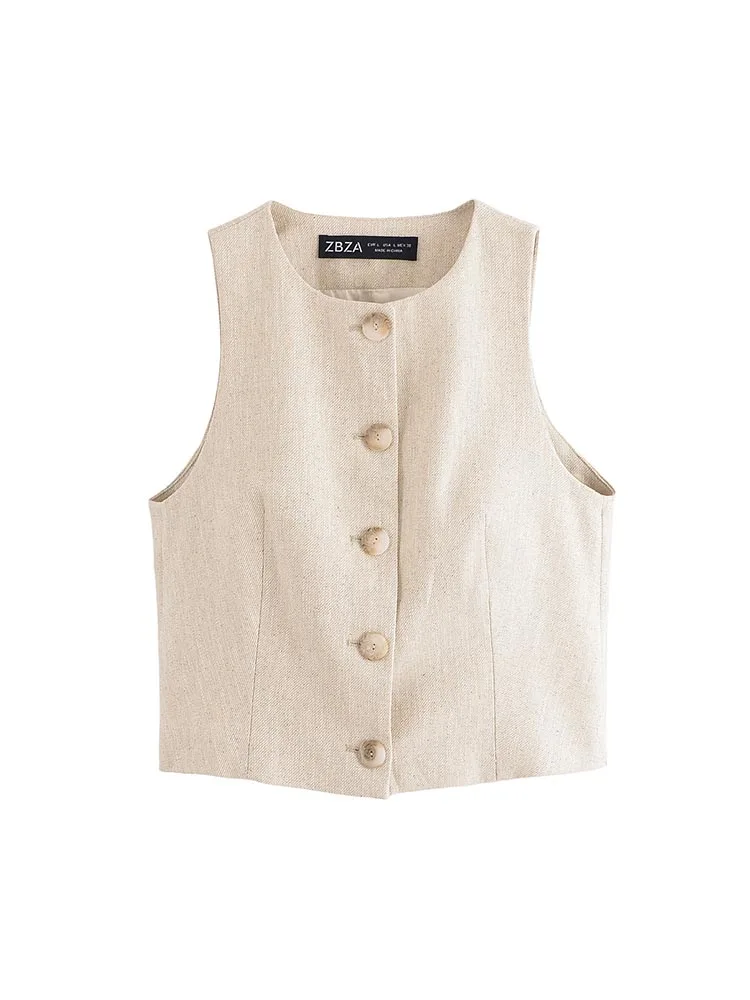 أطقم صيفية للسيدات لعام 2025 مكونة من قطعتين سترات متينة غير رسمية معاطف وسراويل مستقيمة ملابس نسائية أنيقة للشارع بدلتين