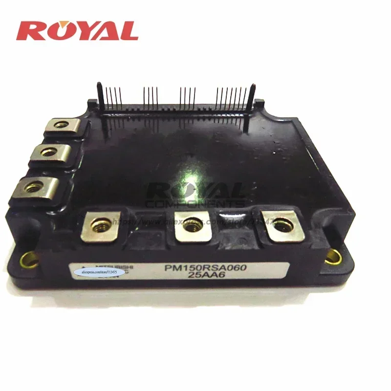 

60MT160K 60MT160KB 60MT160KPBF 110MT160KB 160MT160KPBF