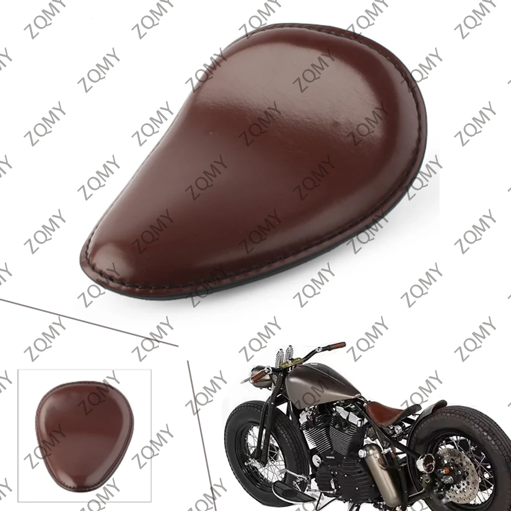 

Чехол на сиденье для мотоцикла или водителя, для Harley Sportster 48 72 XL 883 1200