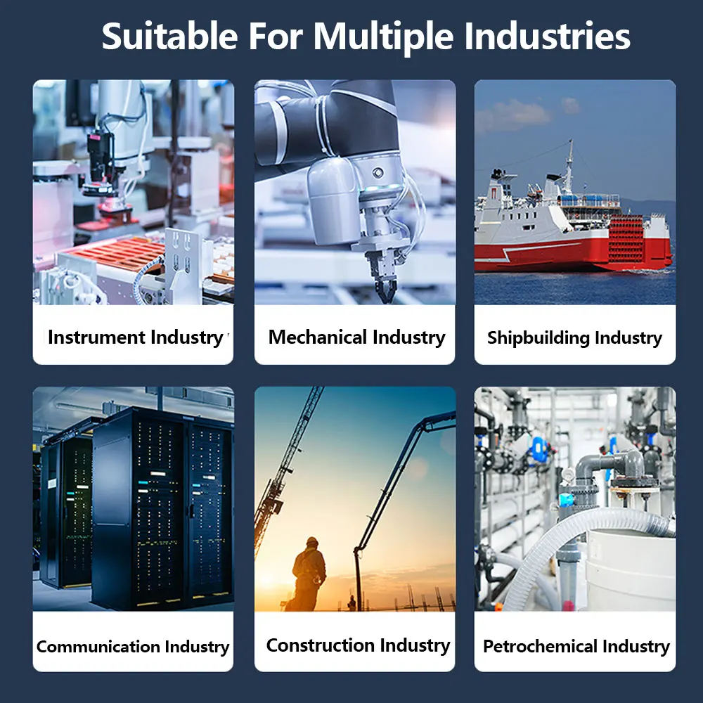 Motorsi 40 قطعة عرافة ستار توركس سبلاين المقبس بت عدة 1/2 بوصة 3/8 بوصة محرك مقبس التصادم بت أداة مجموعة لإصلاح السيارات السيارات #2