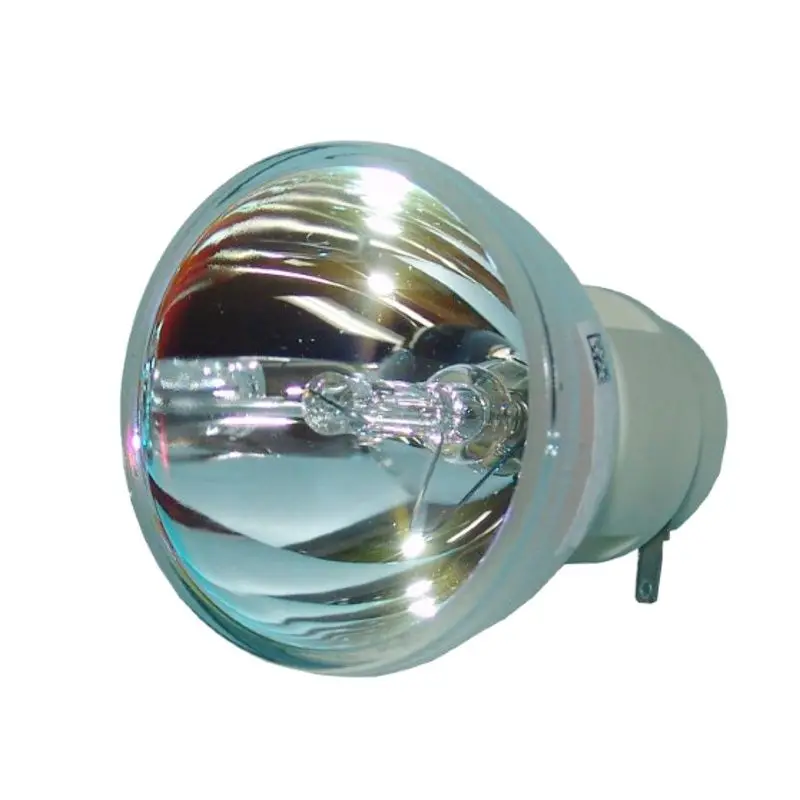 High Bright VLT-XD560LP для MITSUBISHI WD570U XD360U-EST/WD380U-EST PJ-LMP (без мертвой связи, питание от светодиода)