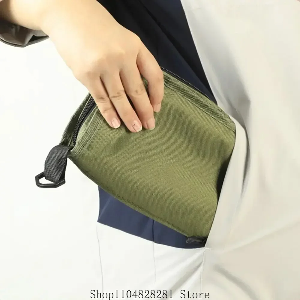 Sgabello da campeggio pieghevole portatile, sedia da zaino leggera per pesca all'aperto, picnic, escursioni, sedili compatti da spiaggia