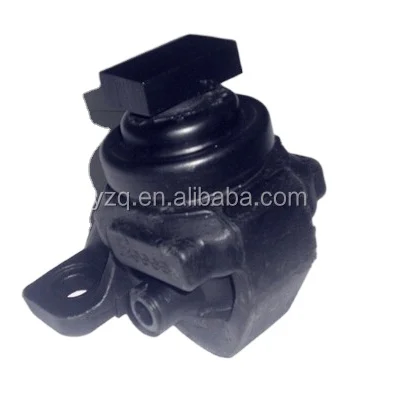 

SHOCK ABSORBER Mount GA2A39060