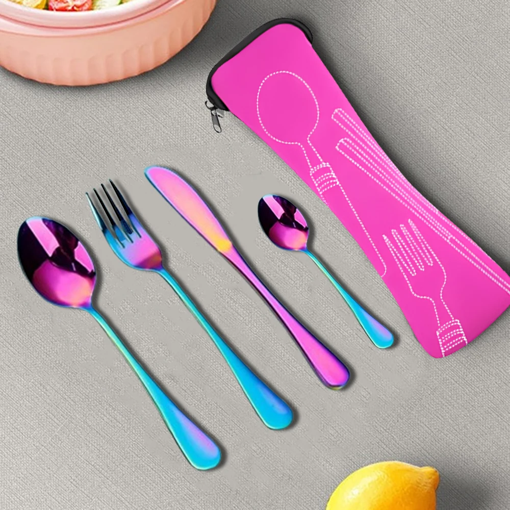 yZ[zėp\ȗspHZbgALvpiZbgAXeX|̃iCtAtH[NAXv[AR[q[Xv[A|[^u[obO5_Zbg