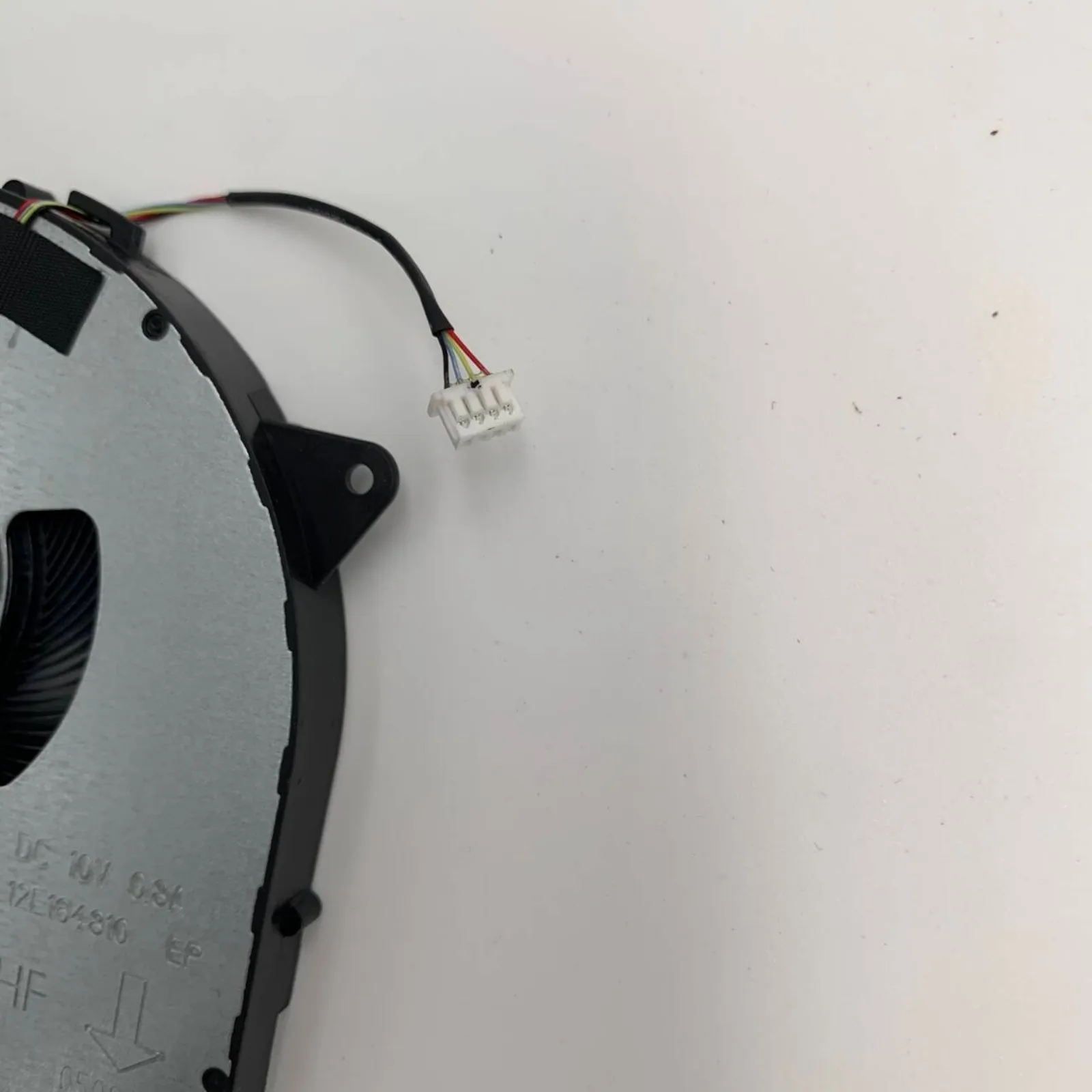 

Laptop GPU Cooling Fan for lenovo legion 5-15ach6h R7000 2021