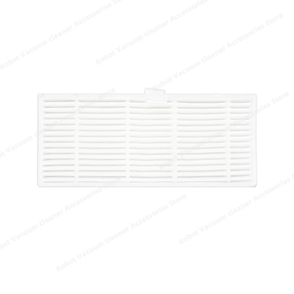 متوافق مع Twinboth S9 Pro Master Parts فرشاة جانبية رئيسية فلتر Hepa ممسحة قماش بديلة
