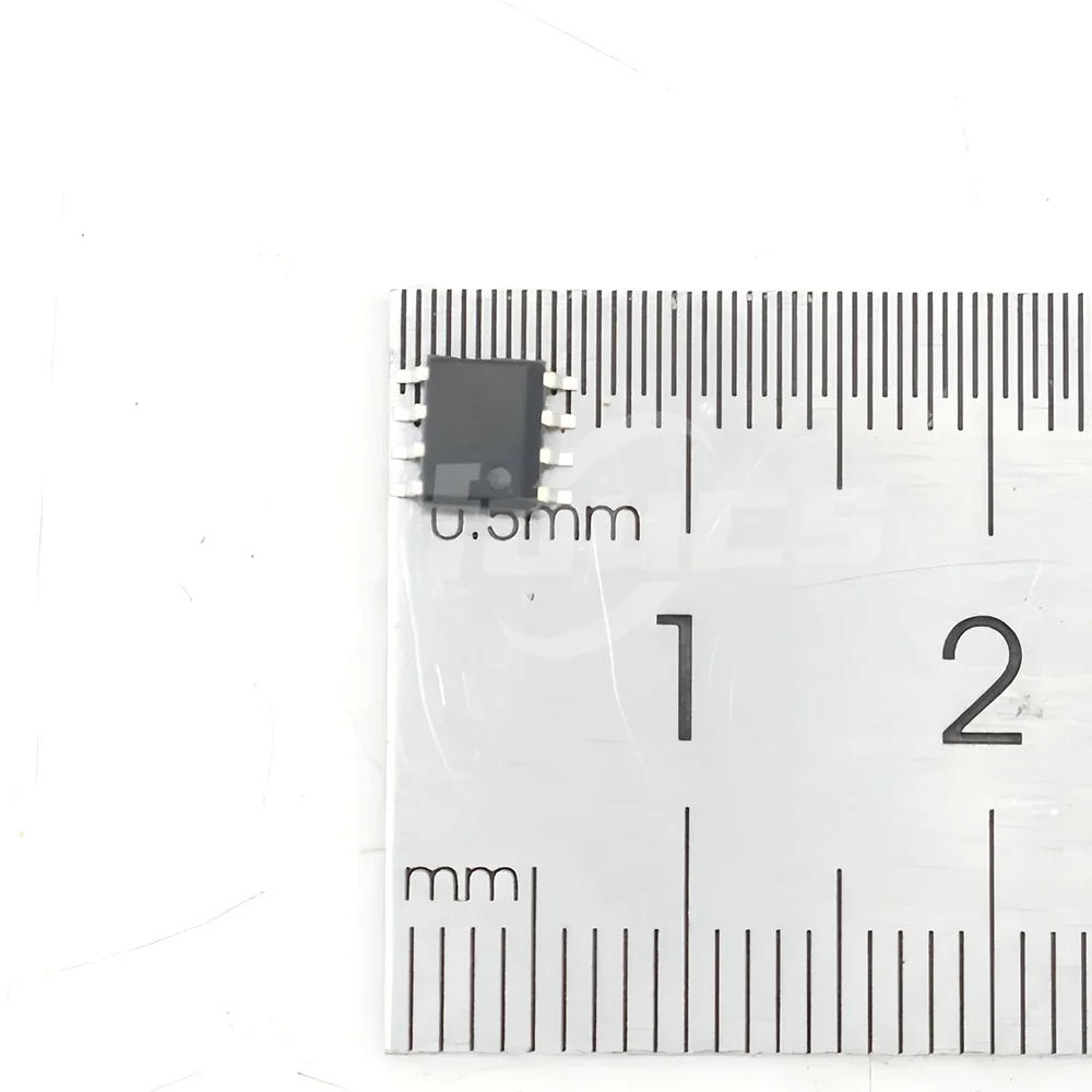 C4035 Getriebe Shift Anfällig Power Chip Für BMW X3 G01 G08 X4 G02 X5 G05 X6 G06 X7 G07 Z4 G29 M40i 2 G42 3 G20 G21 G28 5 G30