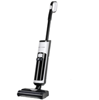 Home Vacuum Cleaners LIECTROUX I7 Pro Cordless Wet Dry Vacuum Cleaner