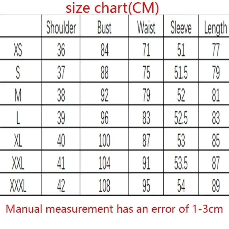 Big Size Yorha 2B Cosplay Costume Black Leotard Dress 2B Full Set Halloween Shojou Magical Girl Outfits Wig Gloves Eyemask Socks