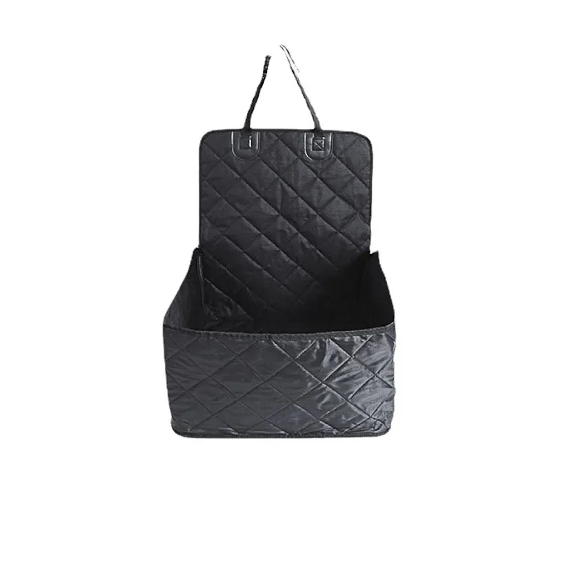 Thumbnail 2 - #26 Trending Dog Car Seats Right Now