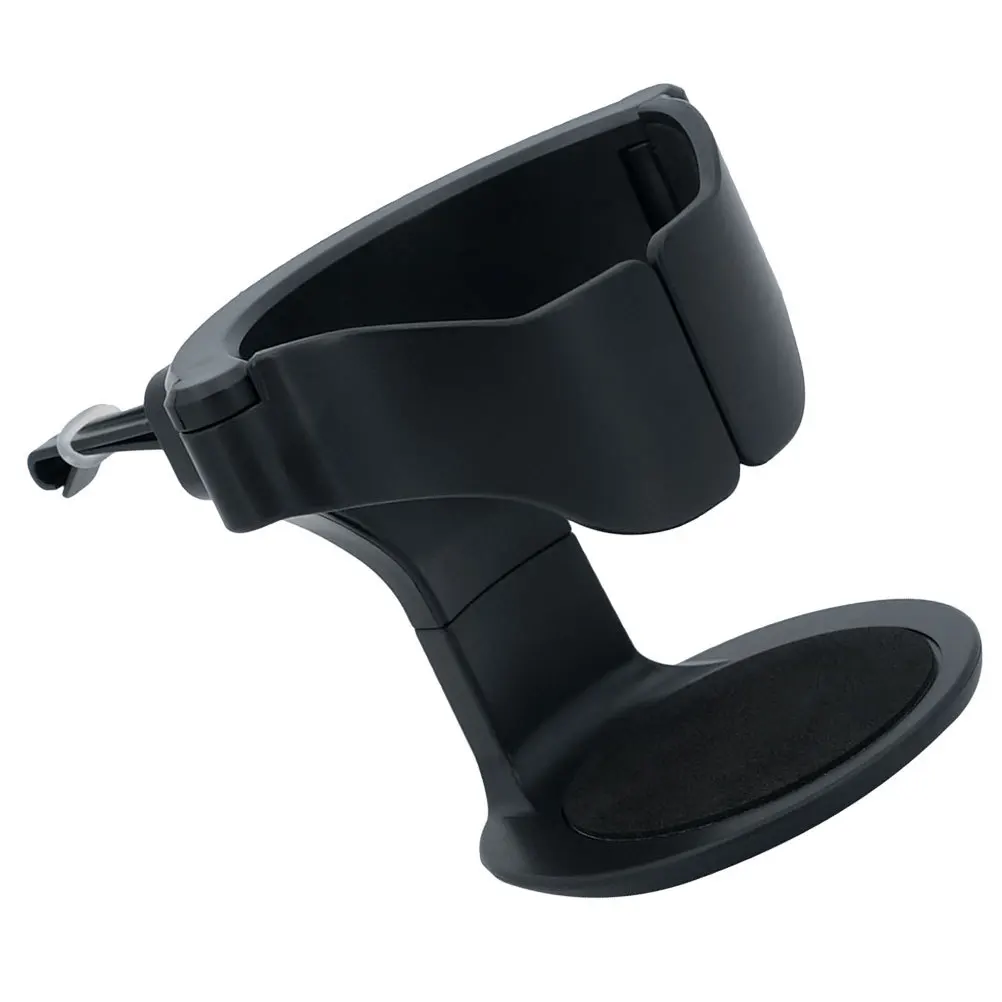 

Multifunctional Auto Cup Holder Air Vent Mount Compact Design Fits Cars Suvs Trucks Air Vent Cup Holder for Car