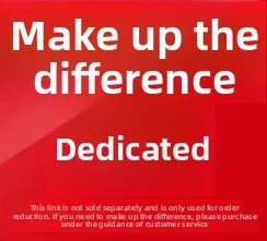

Subsidy for Price Difference Postage