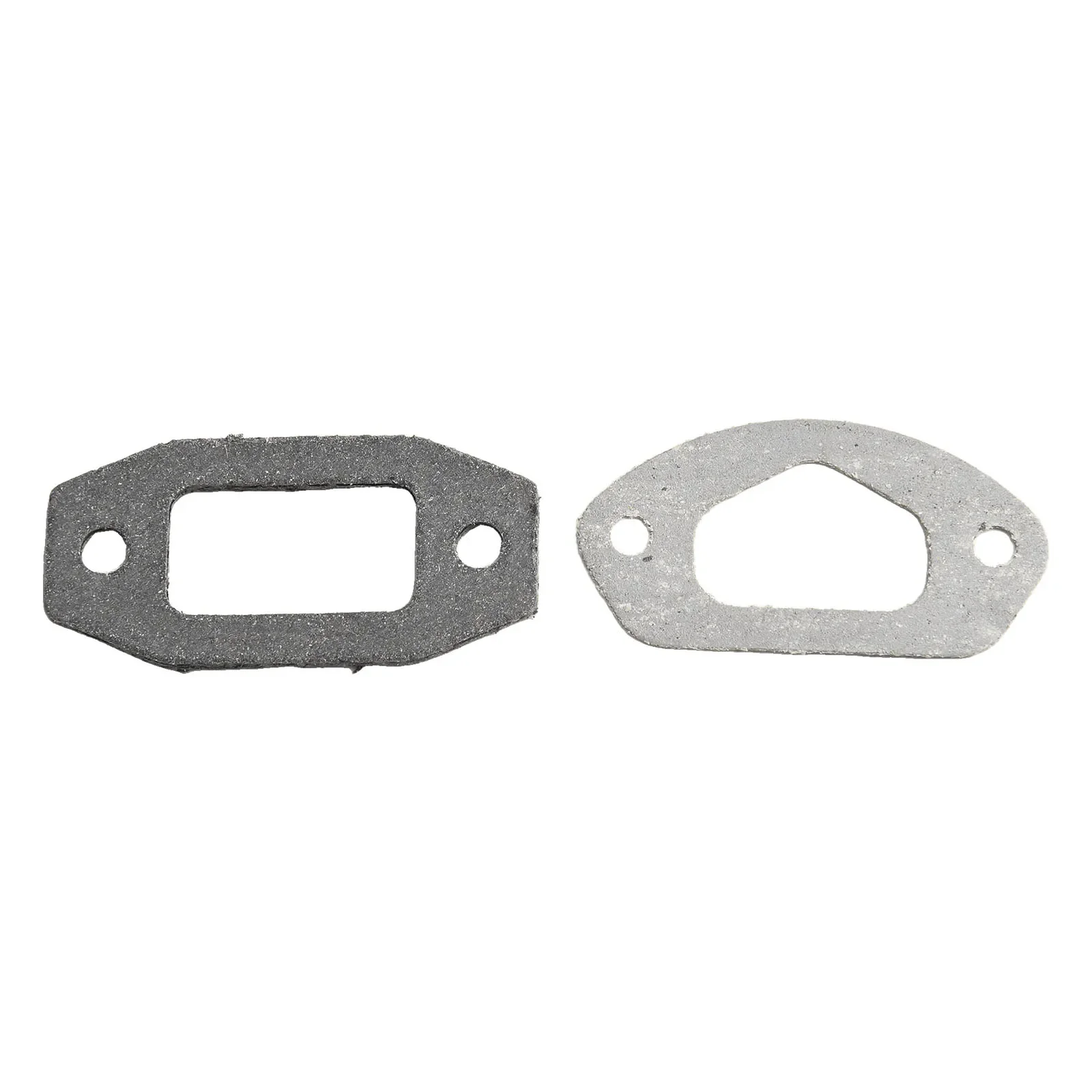 High Performance Gasket Set Designed For Chainsaws With Engine Sizes Of 45cc 52cc And 58cc Reliable Sealing Solution