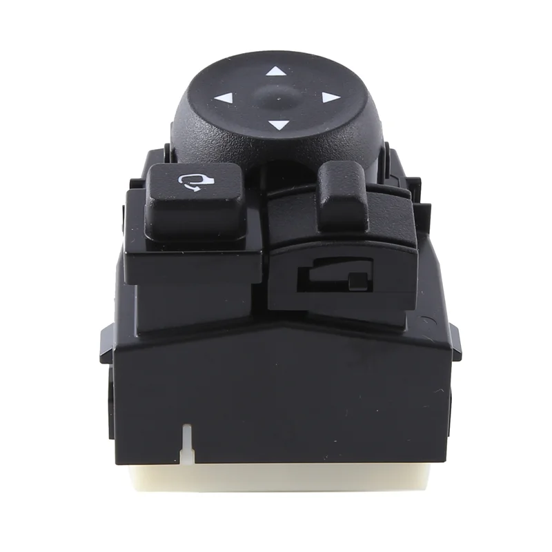 

Portable 93530CG200 Car SWITCH ASSY REAR Mirror Switch For HYUNDAI STARIA 2021 Auto Accessories Replacement Parts