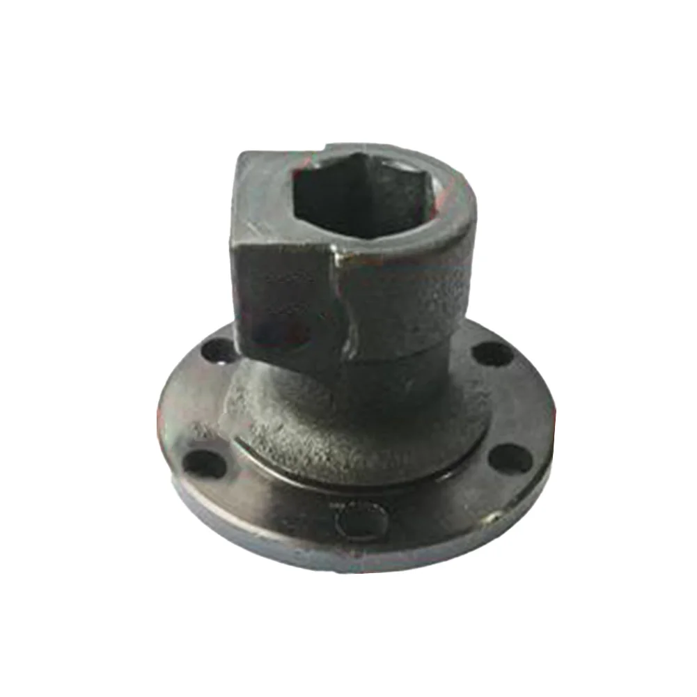 

Metal Cover Electric Pick Part For Construction Manual Measurement Deviation Real Color May Vary 1 Piece Included