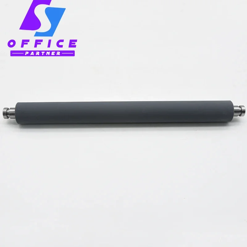 1pc 023-74068 A3 Pressure Roller Classic RZ RV ES EZ EV Fit For Riso Duplicator Parts High Quality