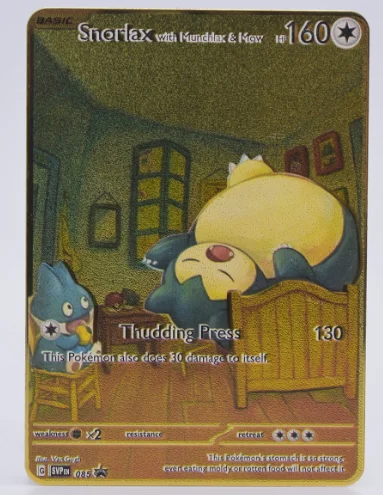 Neue 2026 Poke Metallkarten Englische Anime Charizard Arceus Mewtwo Blastoise Vmax GX V Buchstaben Spiel Sammelkarten Kinderspielzeug Geschenk – Detail 12