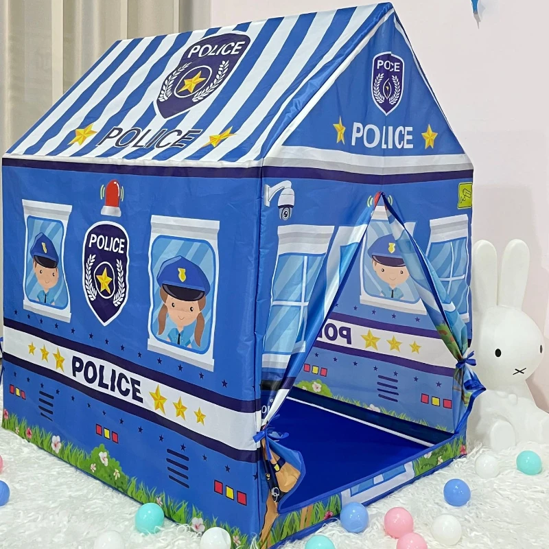 خيمة محمولة للأطفال ، حمام سبا - مراجعة Party Games For 5 Year Olds Indoors وسعره