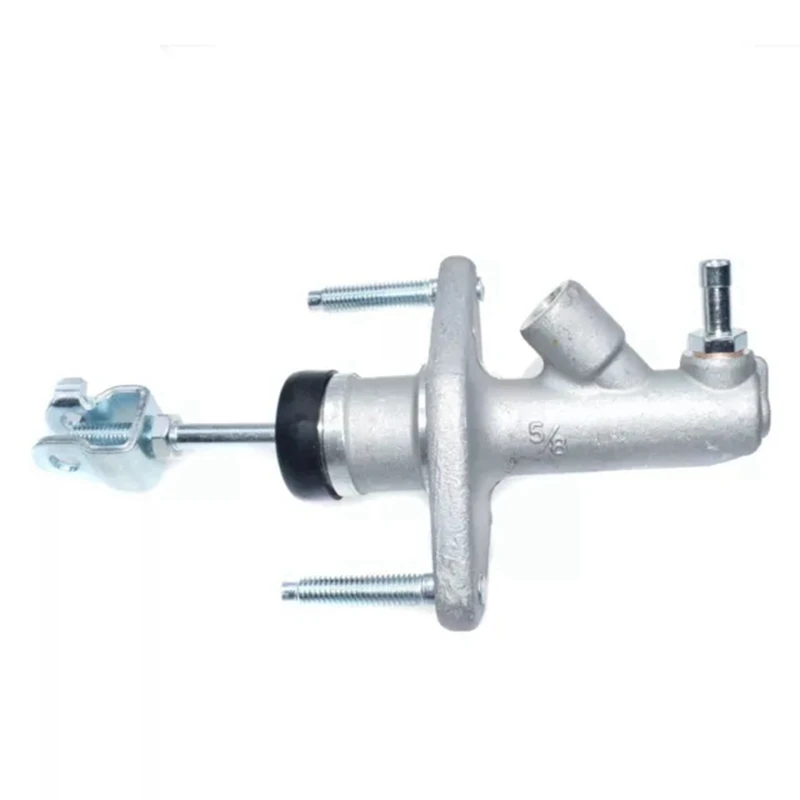 

New Clutch Master Cylinder For Honda Civic 1996-2000 46920SR3A01 46920-SR3-A01 Replacement