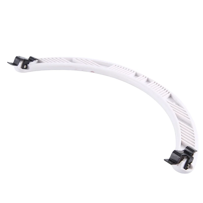 A20m para irobot roomba 527 528 529 varrendo peças de limpeza varrendo robô acessórios de substituição