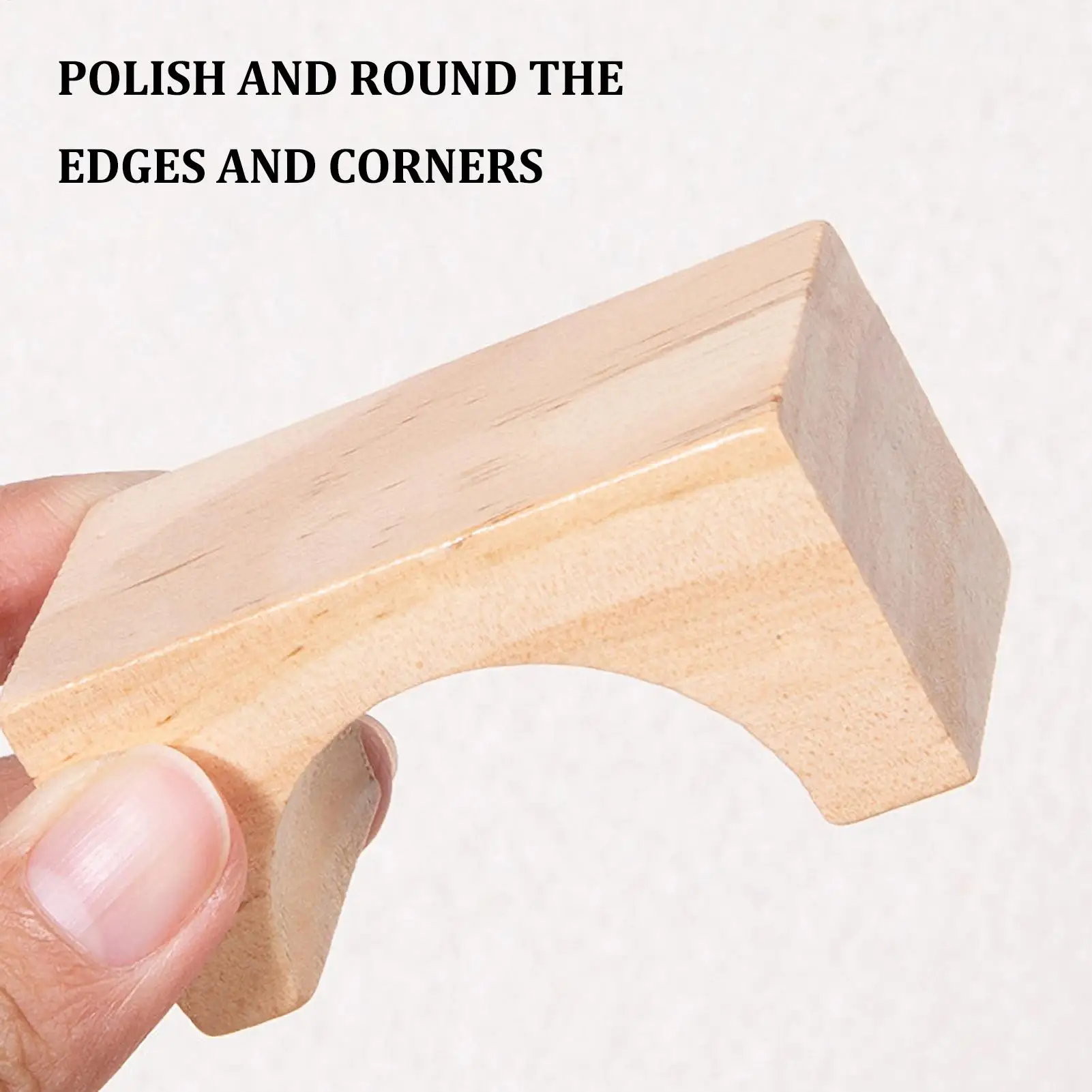 

Радужные штабелерные блоки Радужный штабелируемый куб Набор игрушек Радужная штабелирующая башня Игра Акриловый блок Строительство для 3-летних детей