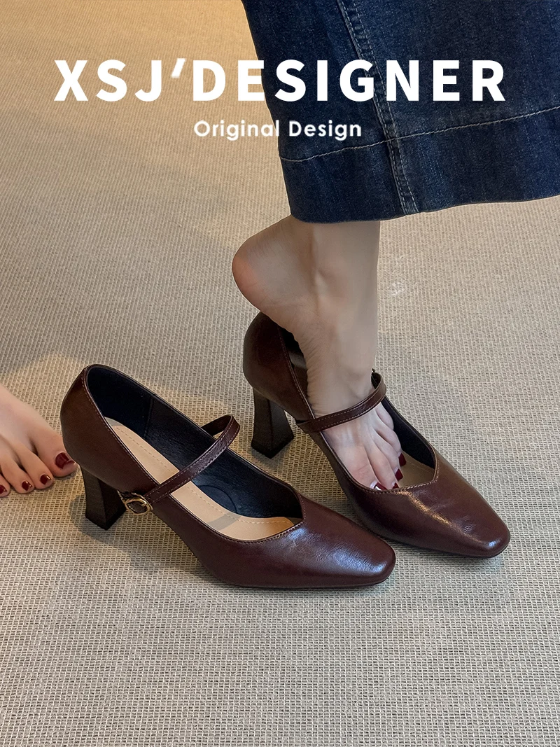 es-zapatos-de-tacon-alto-de-cuero-suave-para-mujer-zapatos-de-moda-con-cierre-de-hebilla-estilo-retro-comodos-para-e