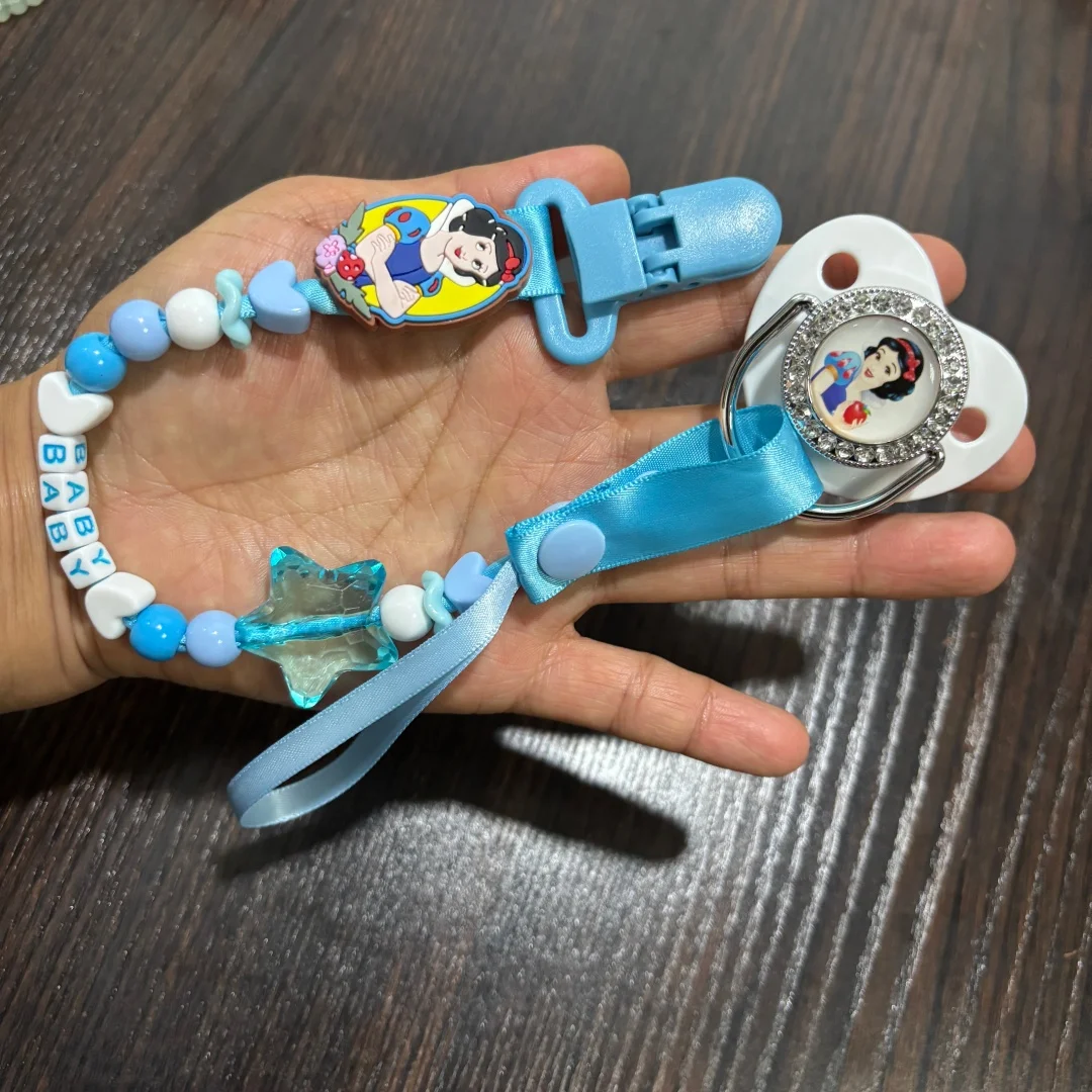 

Милая силиконовая детская соска с защитным колпачком, имитирующая сосок-грудь, для естественного сосания, успокаивает эмоции малыша и уменьшает плач