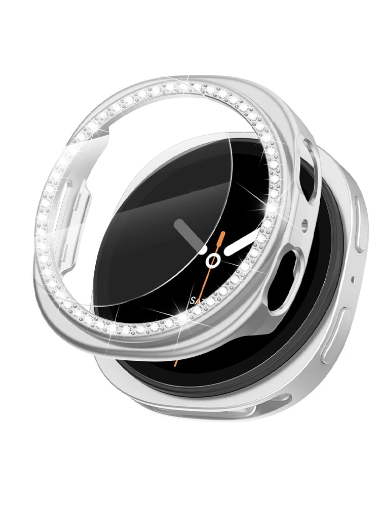 Pc Cover Case For S… - image