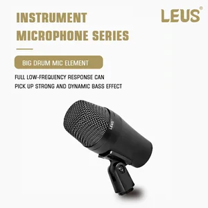 8 en çok satan, mikrofon, bas-no. 5