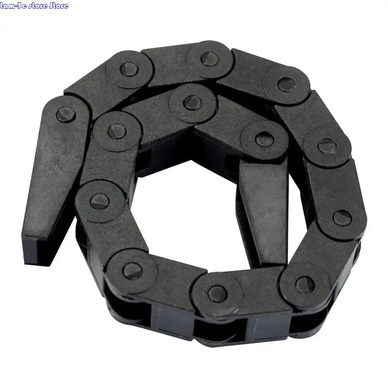 Bagian Printer D0UA untuk Extruder Multicolor 6-Hole Voron 2.4