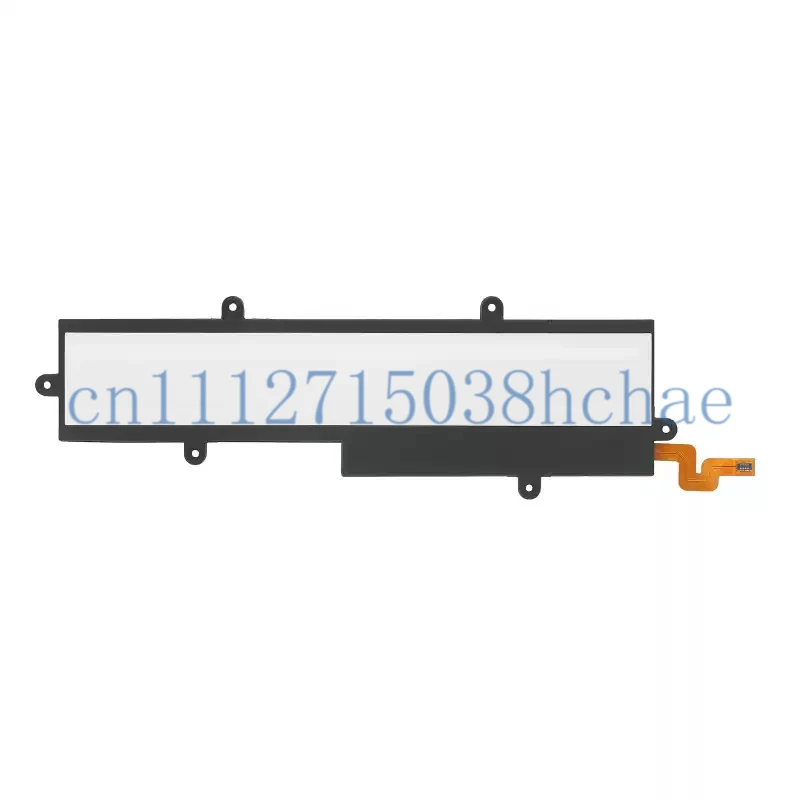 EB-BT670ABA battery applicable for Samsung tablet 18-inch SM-T670 T677A