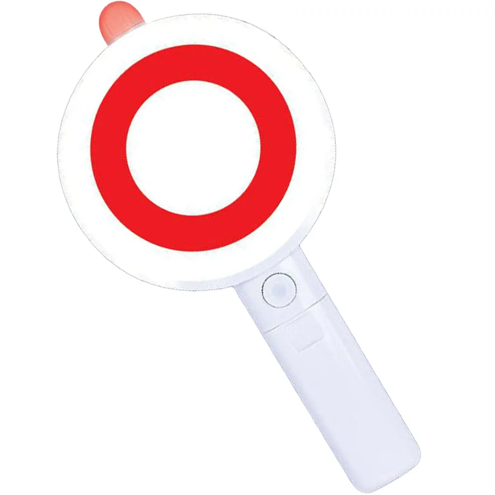 

Интерактивная игровая доска-панель для быстрых ответов, портативная, двусторонняя, пластиковая, для фестивалей и вечеринок