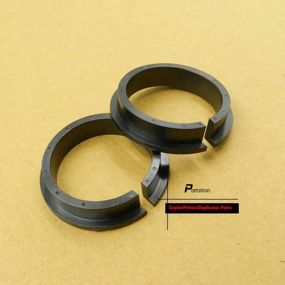 Excellent Upper Roller Bushing AE03-2026 For use in Ricoh Aficio 2051 2060 2075 6000 7000 8000 6001 7001 8001 5500 6500 7500