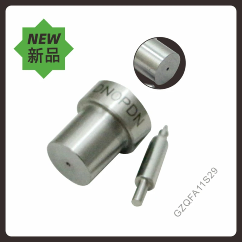 جديد DN0PDN DN0PD619 DN0PD874 DN0PD21 DN0PD31 حاقن PD سلسلة الحقن مناسبة لميتسوبيشي X2918