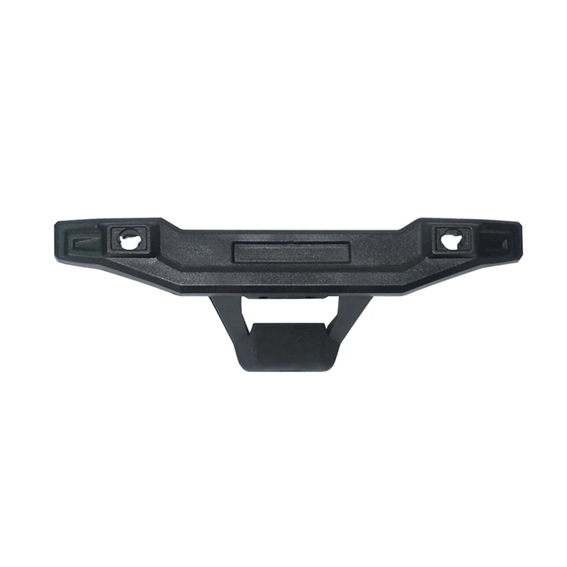 

Rear Bumper LG-SJ05 For LAEGENDARY Legend 1/10 RC Car Spare Parts Accessories