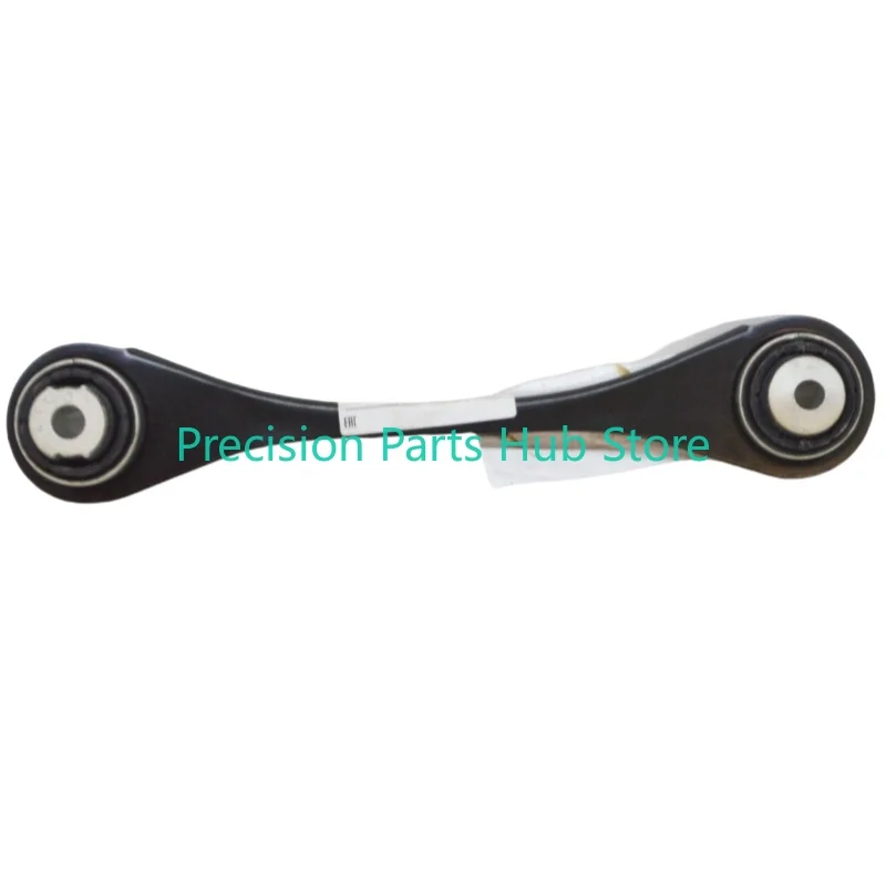 

OEM 33326862215 33326862216 Left / Right Rear Suspension Control Arm For BMW 330i 323i 328i