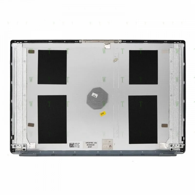 

BB для DELL Inspiron 5000 5391 5390, задняя крышка ЖК-дисплея 0XX0T6