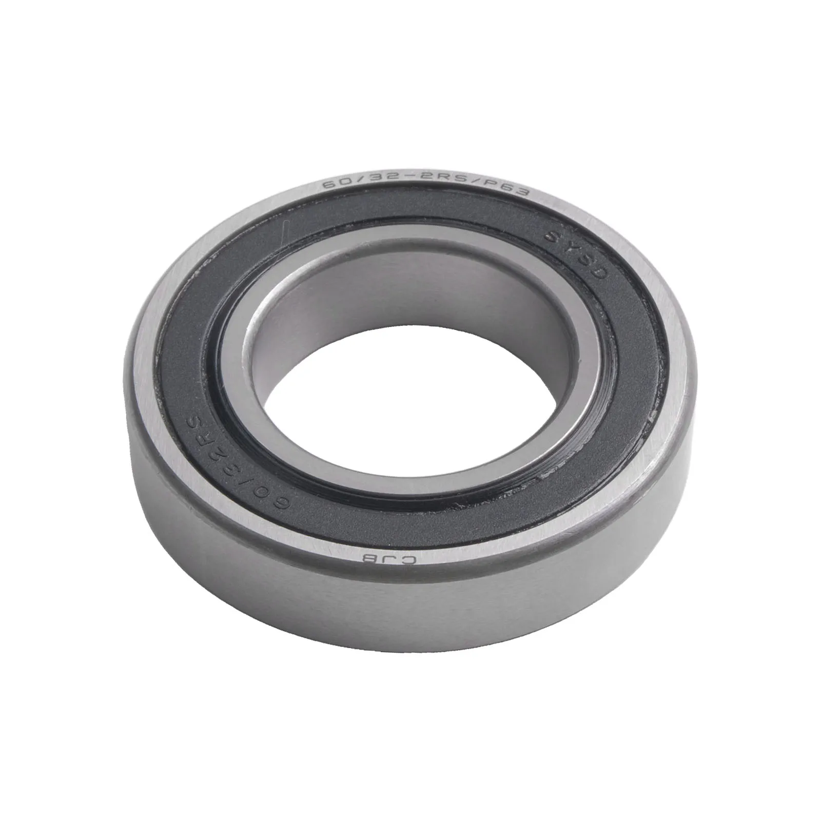 Replacement Kit Left Rear Axle Wheel Bearing and Seals for Honda 350 400 420 TRX350400420 Models with Full Components