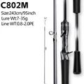DQFFY C802M