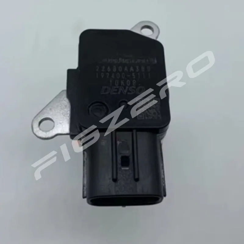 22680AA300 Mass Air Flow Sensor for Forester 2009 2010 2011 2012 2013 2014 2015 2016 2017 XV Legacy Outback 10th Impreza GR8 GV8