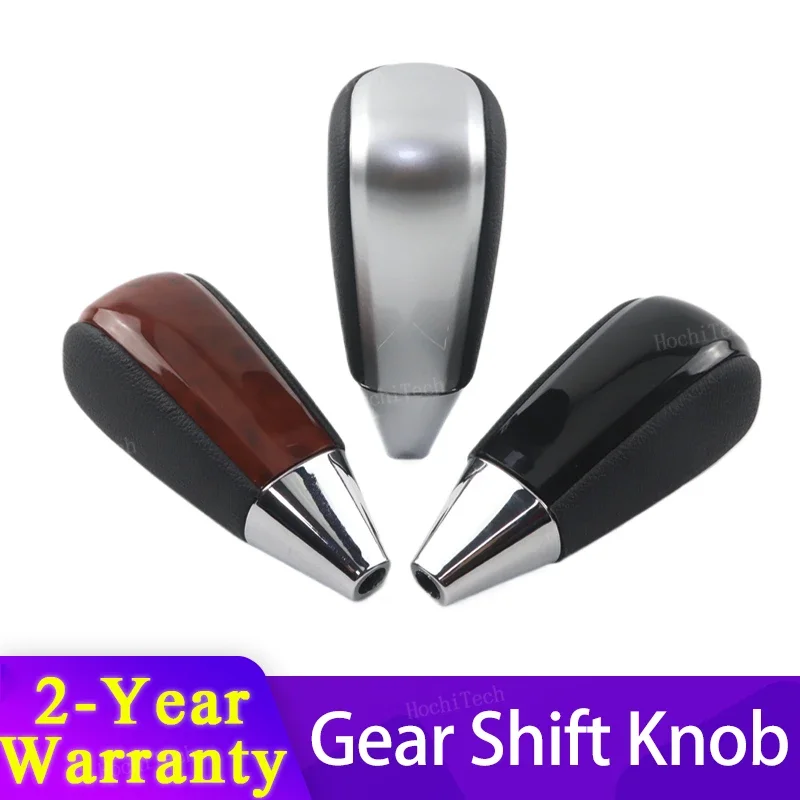 

Для Toyota Corolla Camry Yaris Rav4 для Lexus IS GS LS RX ES Модели Автоматическая ручка переключения передач Кожаный рычаг переключения передач