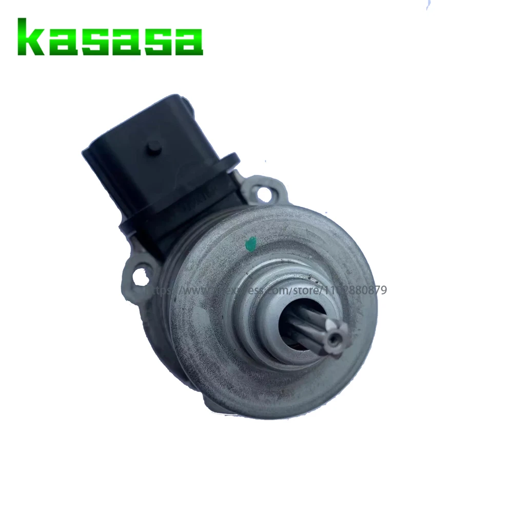 

8486550 7DCT330 Transmission Clutch Actuator Motor for Geely Lynk & Co 01 02 03 05 7-Speed Wet Dual Clutch