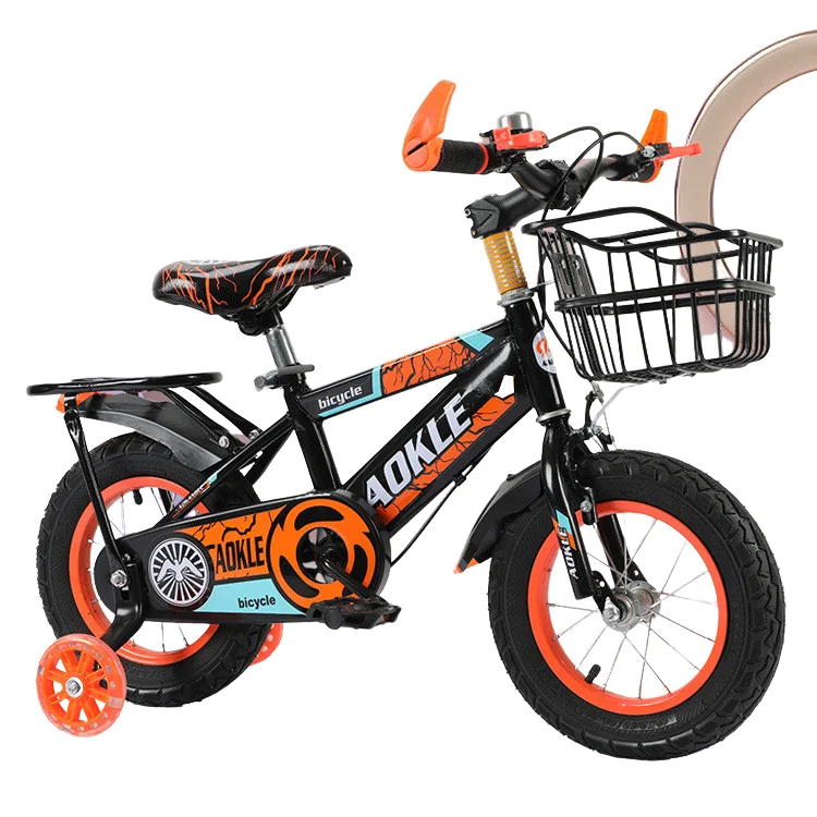 venta-directa-de-fabrica-en-china-bicicleta-nueva-para-ninos-bicicleta-para-dos-personas-de-5-a-10-anos-bicicleta-para-ninas-y-ninos