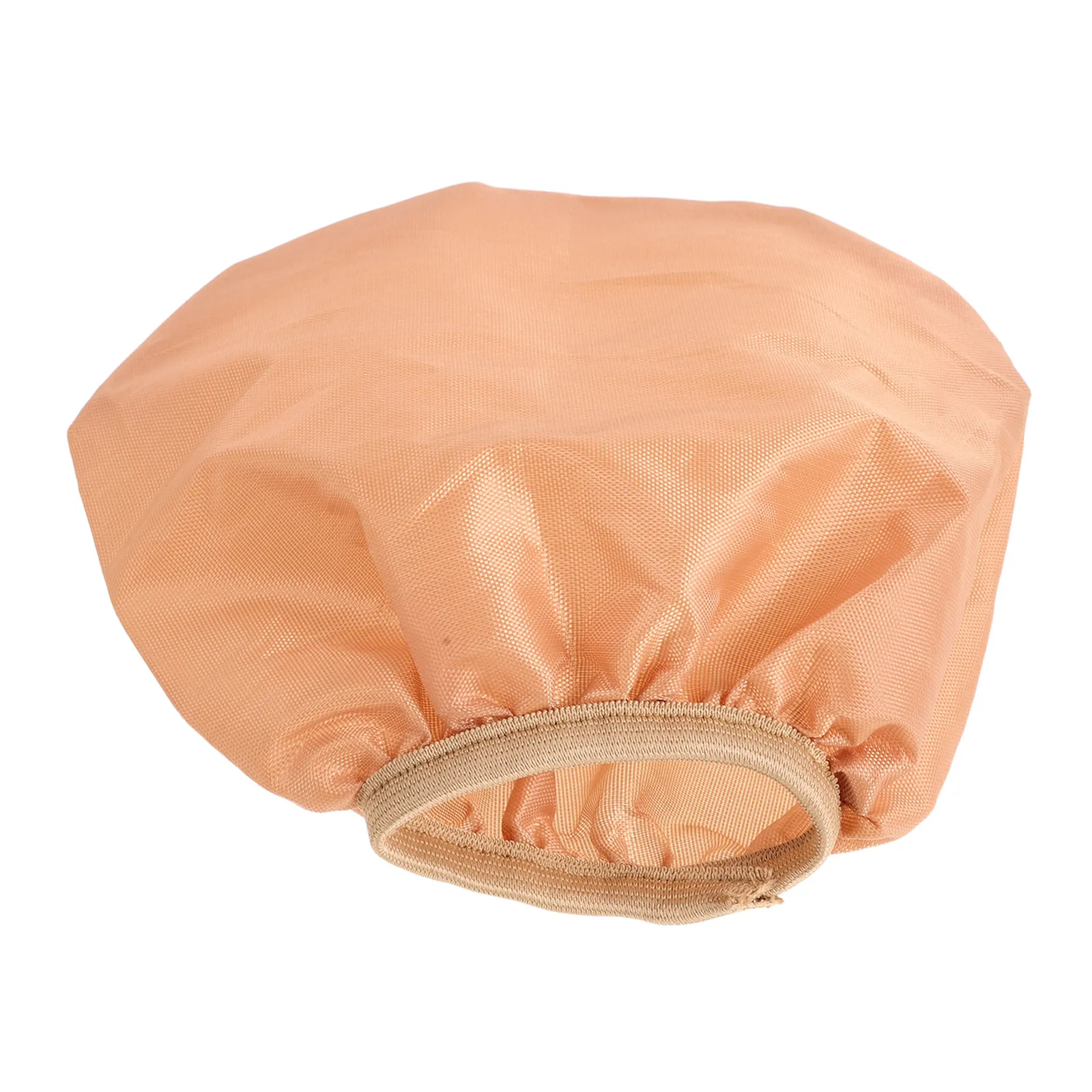 Nursery Lamp Cover For Anti-glare Light Diffuser Sleeve Soft Shade Sleep Night Feeding -friendly