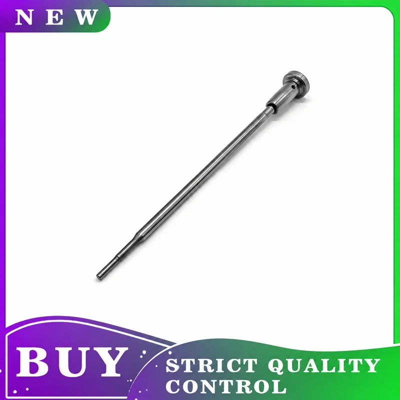 F00VC01033 Fuel Injector Control Valve Assembly Suitable F00VC01023 F00VC01371 F00VC01358 F00VC01044 Engine Parts LD2842