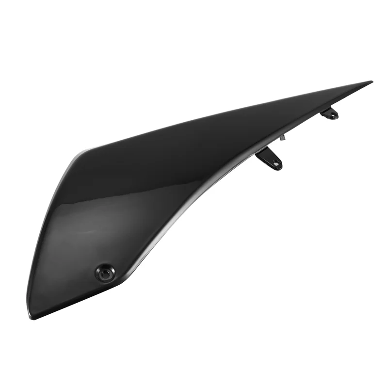 

AW-Motorcycle Complete Cowl Fairings For TMAX T-MAX530 2017 2018 Side Under Lower Fairing T-MAX560 2019-2021