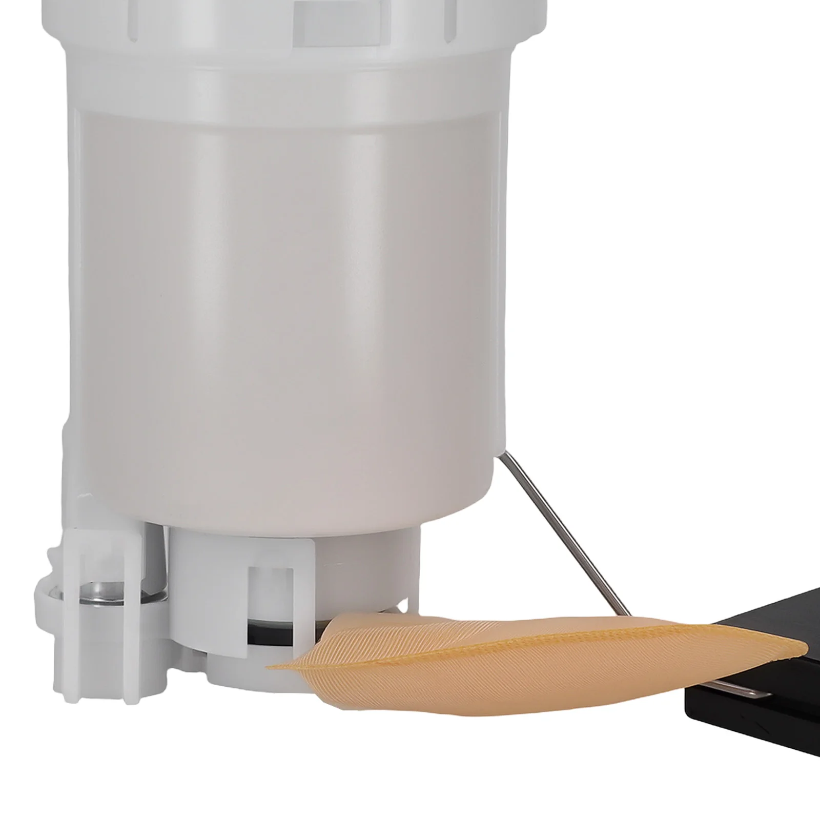 Electric Fuel Pump Module for Toyota Corolla 1.8L Sending Unit  2000-2005 77060-01200 7702012490  7702012450