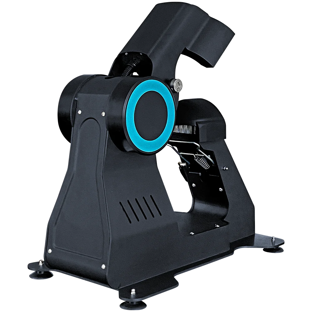 

Cap Heat Press Machine Full Automatic Hat Printing Machine for Custom Branding