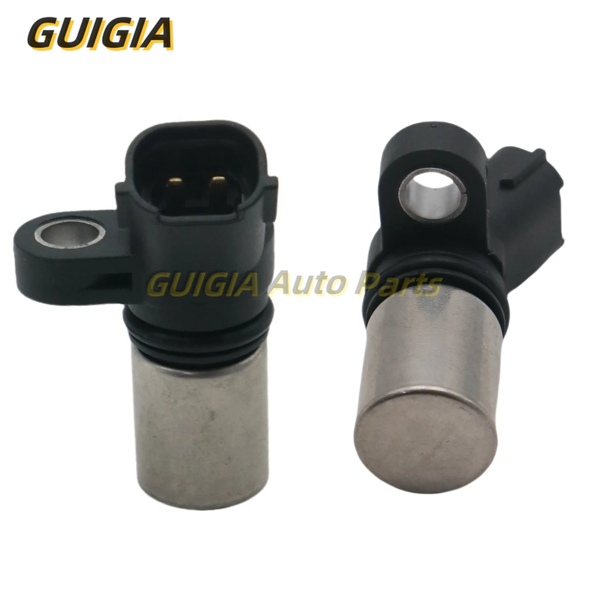 

Turbocharged Engine Camshaft Position Sensor for Subaru Impreza WRX STI MT205 2.0 Litre 22056-AA091 22056AA091 Automotive Parts