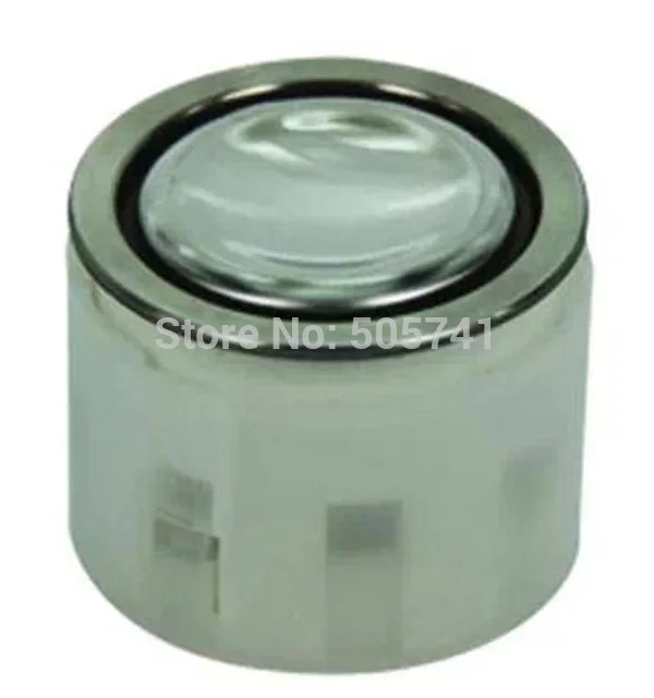 

Кнопка круглая лифта MTD213 KA330